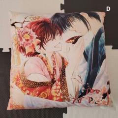 暁のヨナ　漫福ガチャ　アクリルスタンド　全12種セット　花とゆめ 暁のヨナガチャ 第二弾 | 【漫福ガチャ】白泉社公式WEBくじ