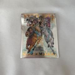 2025年最新】ジョジョ クリアカードコレクションの人気アイテム