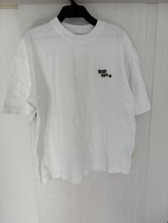 2025年最新】Naptime. Tシャツ・カットソーの人気アイテム
