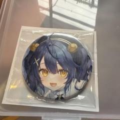 にじさんじ 天宮こころ 4th 缶バッジ 天宮こころ 誕生日 2025 缶バッジ にじさんじ 生誕グッズ - メルカリ