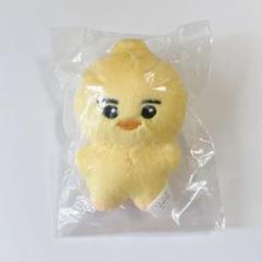 2025年最新】enhypen マスター ニキの人気アイテム - メルカリ