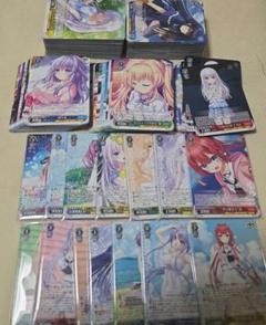 2025年最新】ヴァイス4コンの人気アイテム - メルカリ
