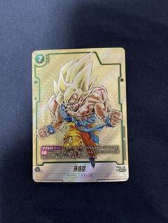 ⭐️ドラゴンボール トレーディングカード⭐️まとめ売り❶ 2025年最新】ドラゴンボールカードの人気アイテム - メルカリ