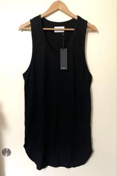 Fear of God Los Angeles（フィアーオブゴッドロサンゼルス）の