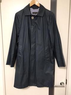 MACKINTOSH マッキントッシュ ステンカラーコート 36
