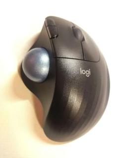 MX ERGO 美品（未使用に近い） 2025年最新】Yahoo!オークション -mx ergoの中古品・新品・未
