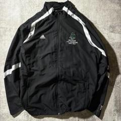 スノーウェアセット　SLQ CCLTEAM 楽天市場】cclteam スキー ウェア（スキー用ウェア