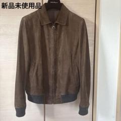 ライダースジャケット レザージャケット 革ジャン レディース 本