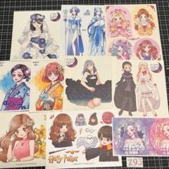 2025年最新】プクさん ステッカーの人気アイテム - メルカリ