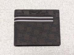 楽天市場】【財布】dunhill ダンヒル オックスフォード 二つ折り