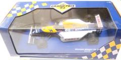 F1 デイモン・ヒル　キャップ3つセット 2025年最新】デイモンヒルの人気アイテム - メルカリ