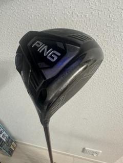 2025年最新】ping g425 sftの人気アイテム - メルカリ
