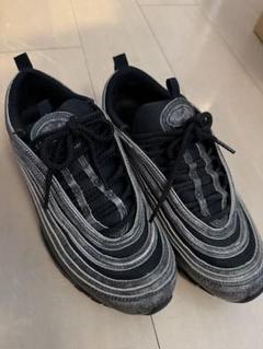 2025年最新】air max 97 comme des garconsの人気アイテム