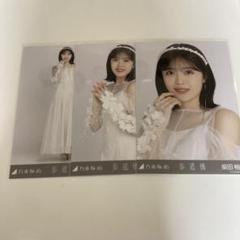 2025年最新】乃木坂 チェキの人気アイテム - メルカリ
