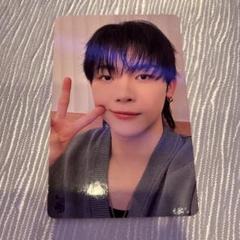 &TEAM EJ 一直娯 withfans yzy &TEAM MAKI 一直娯 withfans yzy - メルカリ