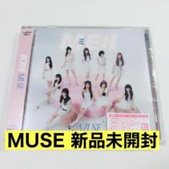 2025年最新】加藤心 トレカ 通常盤の人気アイテム - メルカリ