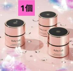アフロゾーン　ルビーセル　4uセラム　5本セット 製品一覧｜ルビーセルFUKUOKA