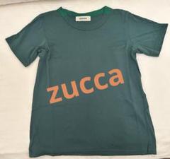 CABANE de ZUCCa - zucca☆zuccats（ズッキャッツ）現定沖昌之猫