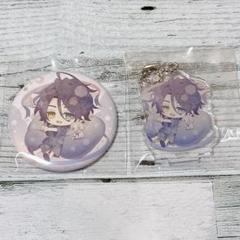 泡沫のユークロニア trail ステラ 特典 矢代