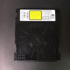 2025年最新】bdr-l08shb-xpの人気アイテム - メルカリ