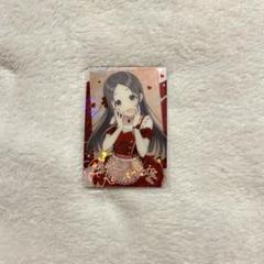 サンパン　学マス　スリーブ　プレイマット　広 Amazon | サンパン 学マス スリーブ プレイマット 広 SD