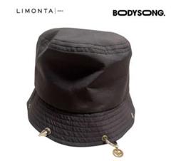 2025年最新】bodysong. ハットの人気アイテム - メルカリ