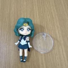 ⭐️未開封⭐️セーラーウラヌス & セーラーネプチューン フィギュアセット セーラーウラヌス、セーラーネプチューン、“大人向け”の美麗な