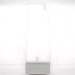 Panasonic HH-XCC1287A スピーカー搭載LEDシーリングライト ヨドバシ.com - パナソニック Panasonic LEDシーリング ～12畳