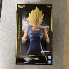2025年最新】グランディスタ ドラゴンボールの人気アイテム