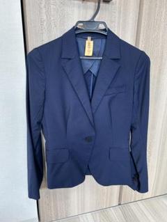 2025年最新】THE SUIT COMPANY その他の人気アイテム - メルカリ