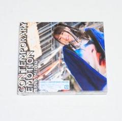 水樹奈々×新品・未開封×初回盤　9枚セット　バラ売り不可 水樹奈々/純潔パラドックス - メルカリ