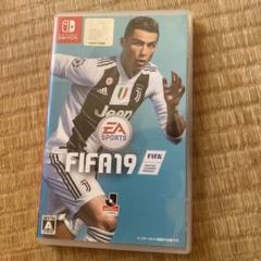 FIFA 19