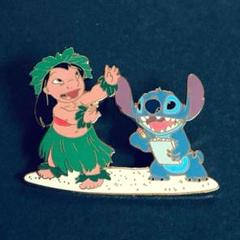 2025年最新】Walt disney imagineeringの人気アイテム - メルカリ