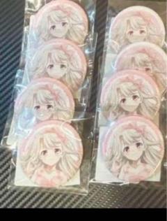Amazon.co.jp: プリズマ☆イリヤ イリヤスフィール 美遊 クロエ