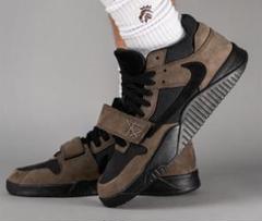 Nike Travis Scott Jumpman Jack TR T-Rexxのサムネイル