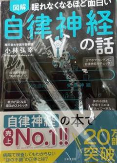 眠れなくなるほど面白いシリーズ　１４冊セット 81Kn6IBbt3L._UF350,350_QL50_.jpg