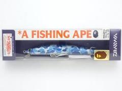 2025年最新】a fishing apeの人気アイテム - メルカリ