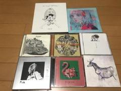2025年最新】（中古）official orange ハチの人気アイテム
