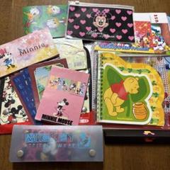 良品 ディズニー まとめ売り お得セット 2025年最新】ディズニーまとめ売り￼の人気アイテム - メルカリ
