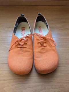 リンダマン　未使用に近い26.5cmMERRELLムートピア　モカシン　茶 2025年最新】メレル merrell mootopiaの人気アイテム - メルカリ