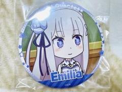 【バラ売り可】劇場版いせかる　缶バッジ 劇場版「異世界かるてっと～あなざーわーるど～」トレーディング