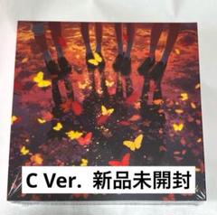 2025年最新】QWER cdの人気アイテム - メルカリ