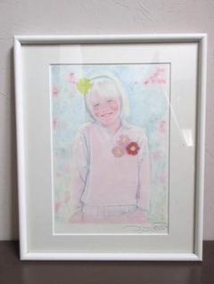 新品本物 2025年最新】ペーター佐藤 サインの人気アイテム メルカリ - 絵画