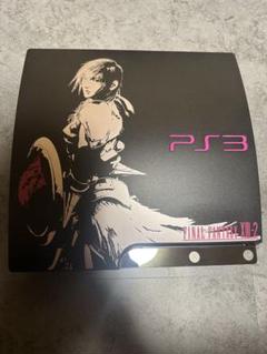 2025年最新】ff13 限定 ps3の人気アイテム - メルカリ