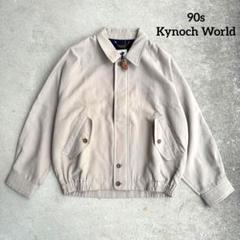 2025年最新】WORLD KYNOCHの人気アイテム - メルカリ