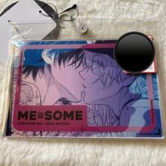 鯛代くん、君ってやつは。　 たしろくん、君ってやつは アクリルスタンド アベイル