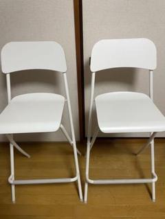 2025年最新】IKEA カウンターチェアの人気アイテム - メルカリ