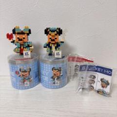 Amazon.co.jp: 東京ディズニーリゾート 東京ディズニーシー
