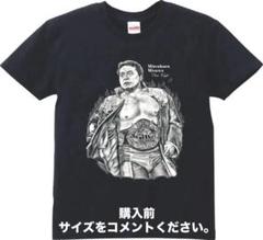 2025年最新】全日本プロレス 三沢光晴の人気アイテム - メルカリ