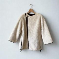 2025年最新】CASA FLINEの人気アイテム - メルカリ